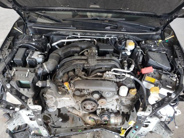 Фото 12 с аукциона – 2023 SUBARU CROSSTREK с VIN JF2GTHSC5PH290440