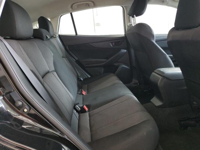 Photo 10 from auction – 2017 SUBARU IMPREZA with VIN 4S3GTAA6XH3748084