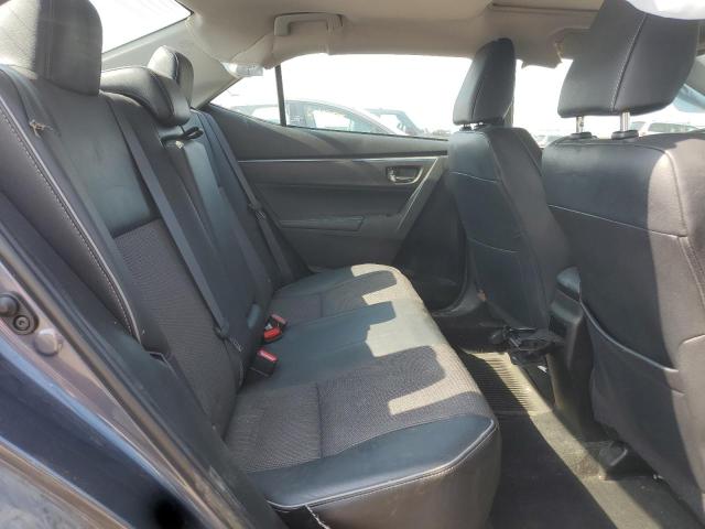 Photo 10 from auction – 2015 TOYOTA COROLLA L with VIN 5YFBURHE8FP183728