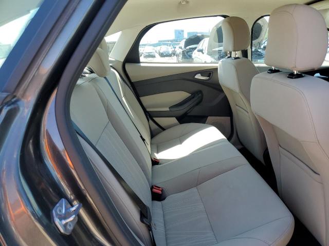 Фото 10 с аукциона – 2017 FORD FOCUS SE с VIN 1FADP3F21HL254484