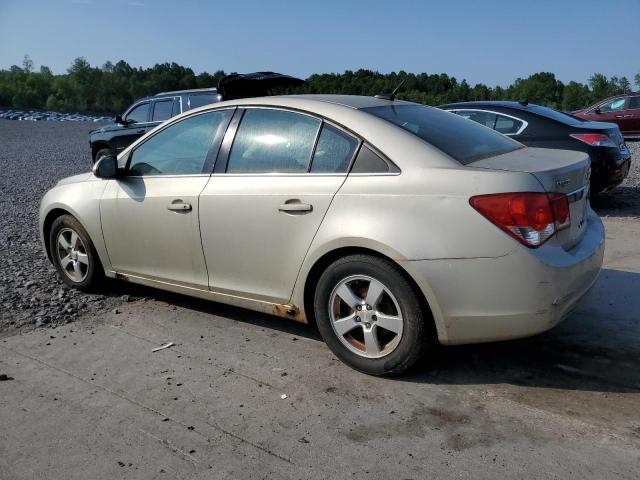 Photo 2 from auction – 2014 CHEVROLET CRUZE with VIN 1G1PC5SB2E7473116