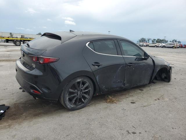Photo 3 from auction – 2021 MAZDA 3 with VIN JM1BPBJY0M1403285