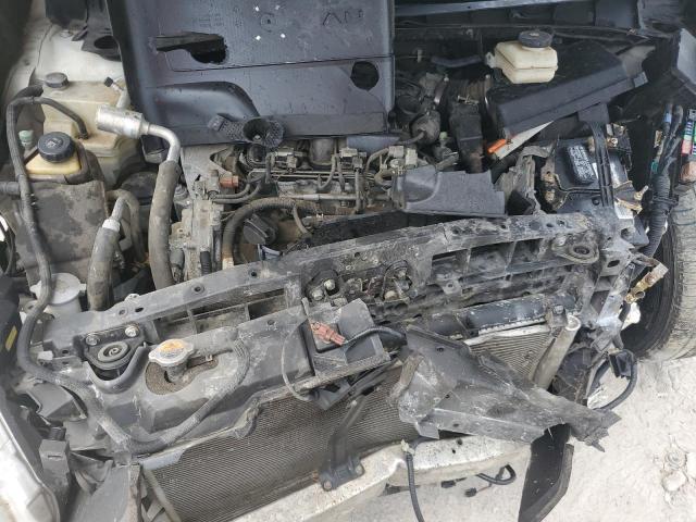 Photo 12 from auction – 2016 NISSAN MURANO S with VIN 5N1AZ2MH8GN119249