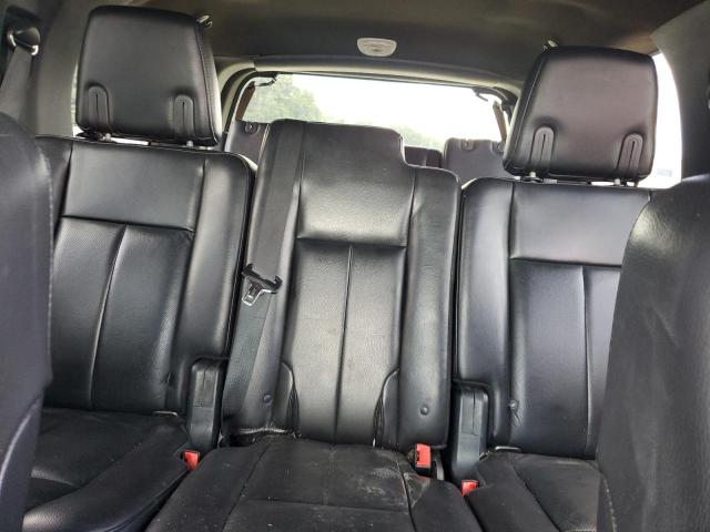 Photo 10 from auction – 2016 FORD EXPEDITION with VIN 1FMJU2AT4GEF56544