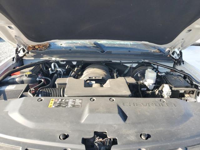 Photo 12 from auction – 2019 CHEVROLET SUBURBAN C with VIN 1GNSCHKC4KR158868