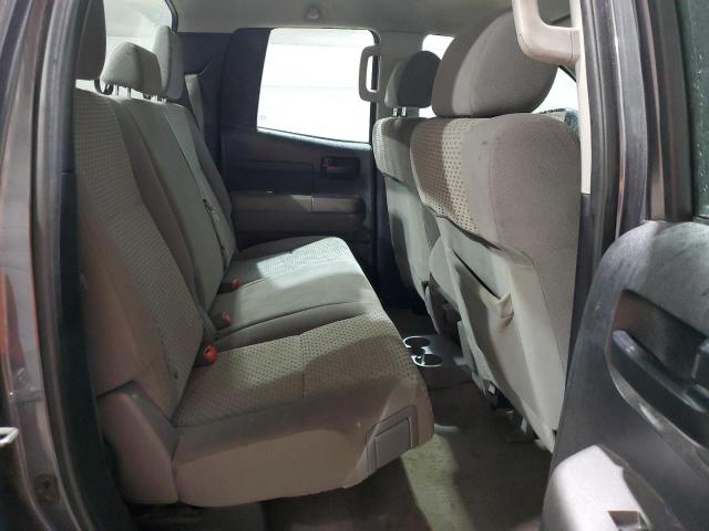 Photo 10 from auction – 2011 TOYOTA TUNDRA DOU with VIN 5TFUM5F11BX021985