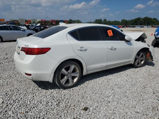 Photo 3 from auction – 2014 ACURA ILX 20 TEC with VIN 19VDE1F78EE010411