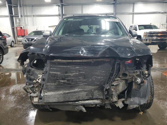 Photo 5 from auction – 2008 FORD ESCAPE XLT with VIN 1FMCU931X8KA14641