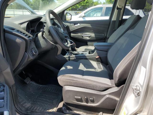 Photo 7 from auction – 2017 FORD ESCAPE SE with VIN 1FMCU9GD6HUC63656