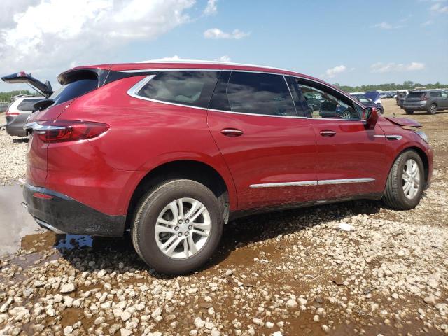 Photo 3 from auction – 2020 BUICK ENCLAVE ES with VIN 5GAEVAKW8LJ129005
