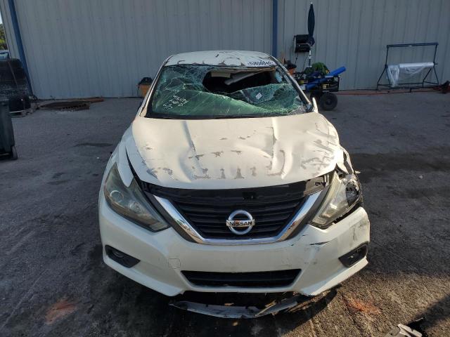 Photo 5 from auction – 2016 NISSAN ALTIMA 2.5 with VIN 1N4AL3AP1GC262973
