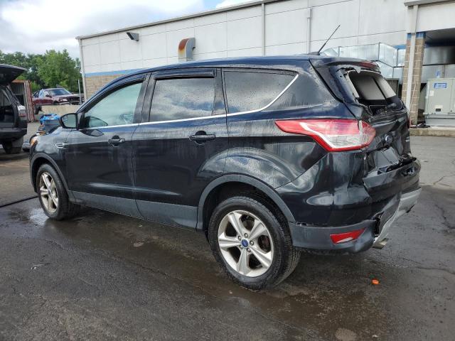Photo 2 from auction – 2014 FORD ESCAPE SE with VIN 1FMCU9G94EUA06051
