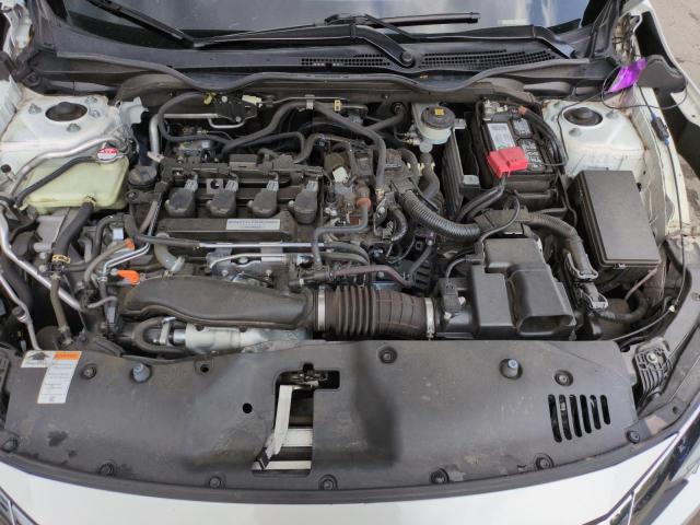 Photo 11 from auction – 2018 HONDA CIVIC EXL with VIN JHMFC1F72JX021239