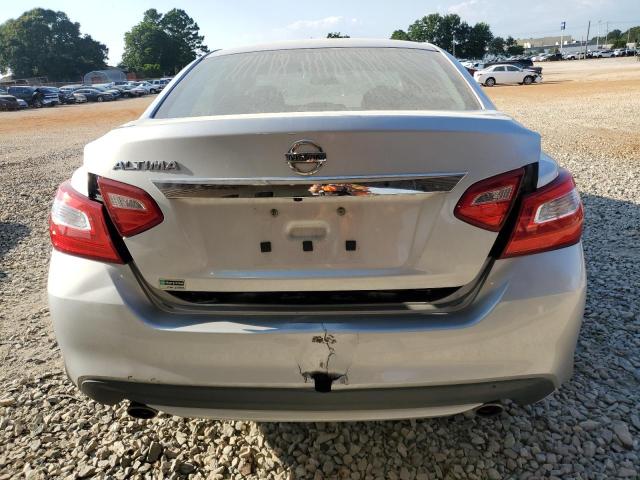 Photo 6 from auction – 2016 NISSAN ALTIMA 2.5 with VIN 1N4AL3AP1GC130666