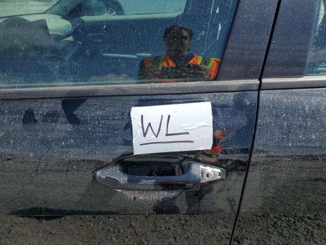 Photo 12 from auction – 2025 KIA K4 LX with VIN 3KPFT4DE1SE135559