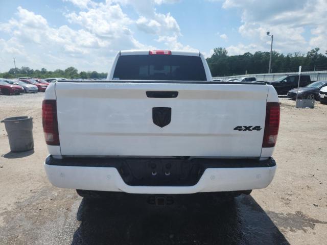 Photo 6 from auction – 2017 RAM 2500 LARAM with VIN 3C6UR5FL7HG570341