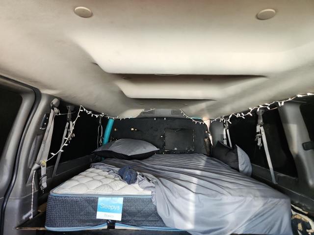 Photo 10 from auction – 2016 CHEVROLET EXPRESS G3 with VIN 1GAZGPFG4G1284780