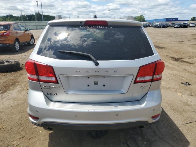 Photo 6 from auction – 2013 DODGE JOURNEY R/ with VIN 3C4PDDFG3DT606514