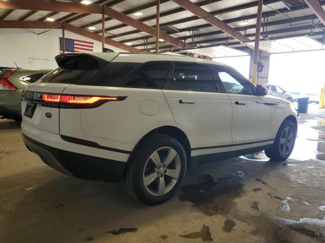 Photo 3 from auction – 2020 LAND ROVER RANGE ROVE with VIN SALYB2EX2LA258378