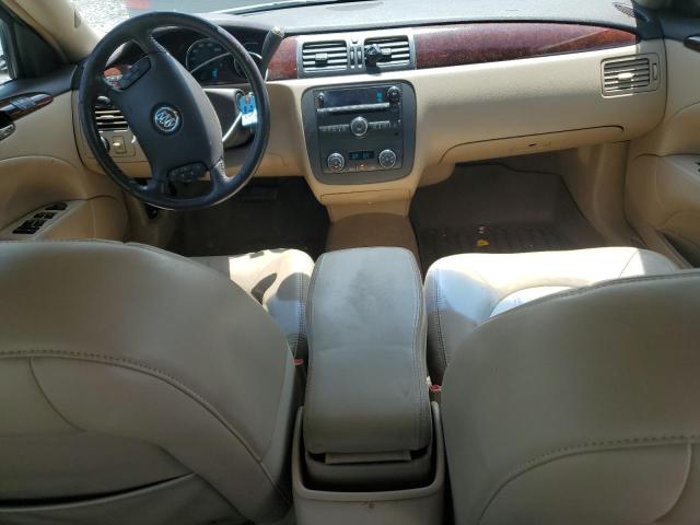 Foto 8 de la subasta – 2008 BUICK LUCERNE CX con VIN 1G4HD57258U209181