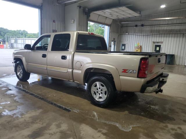 صورة رقم 2 من المزاد - 2004 CHEVROLET SILVERADO مع VIN 2GCEK13TX41418555