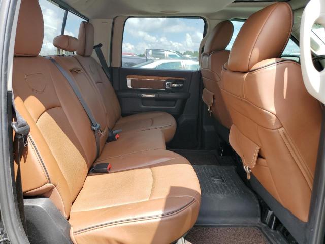 Zdjęcie 10 z aukcji – 2014 RAM 1500 LONGH z VIN 1C6RR7PM6ES402476