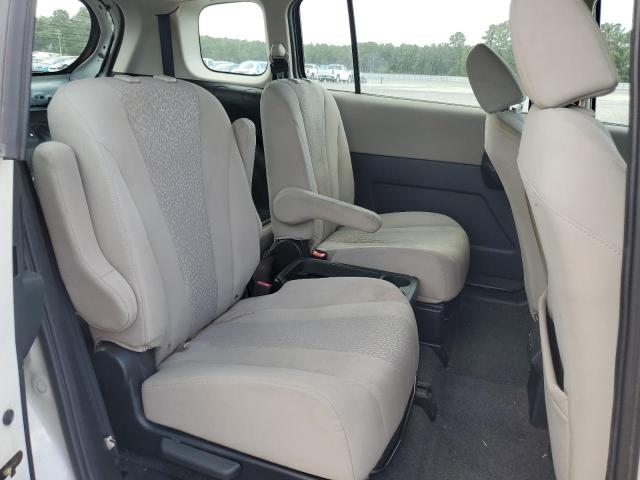 Photo 11 from auction – 2012 MAZDA 5 with VIN JM1CW2BL2C0115086