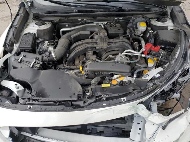 Photo 11 from auction – 2024 SUBARU LEGACY LIM with VIN 4S3BWAN67R3025872