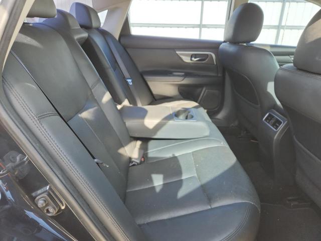 Photo 10 from auction – 2015 NISSAN ALTIMA 3.5 with VIN 1N4BL3AP9FC158668