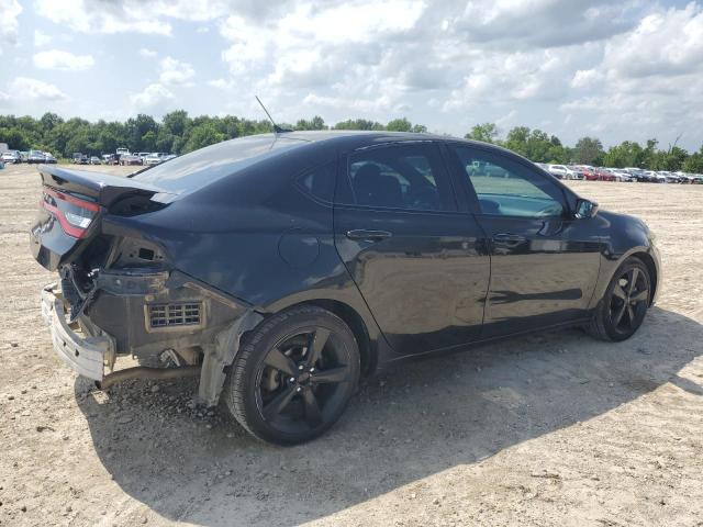 Photo 3 from auction – 2015 DODGE DART SXT with VIN 1C3CDFBBXFD368839