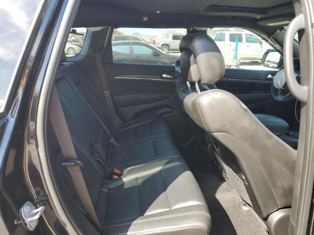Photo 11 from auction – 2021 JEEP GRAND CHER with VIN 1C4RJFBG7MC859429