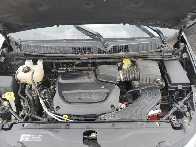 Photo 12 from auction – 2020 CHRYSLER PACIFICA L with VIN 2C4RC1GG8LR171743