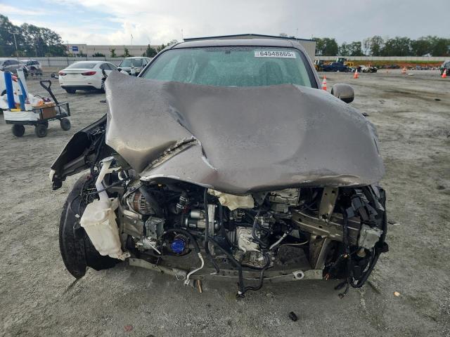 Photo 5 from auction – 2014 NISSAN VERSA S with VIN 3N1CN7AP0EL853790