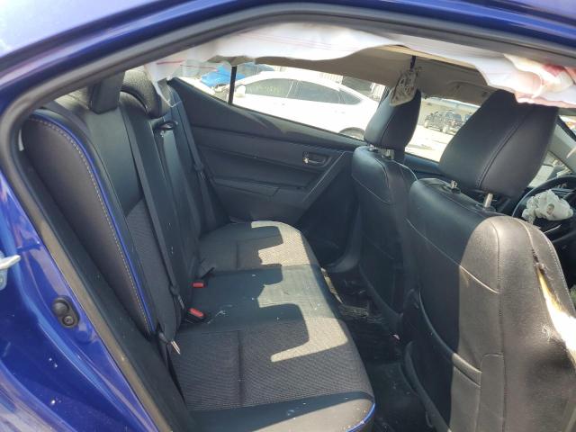Photo 10 from auction – 2017 TOYOTA COROLLA L with VIN 2T1BURHE7HC808395