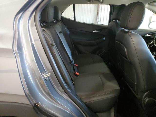 Photo 11 from auction – 2020 BUICK ENCORE GX with VIN KL4MMDS28LB073101