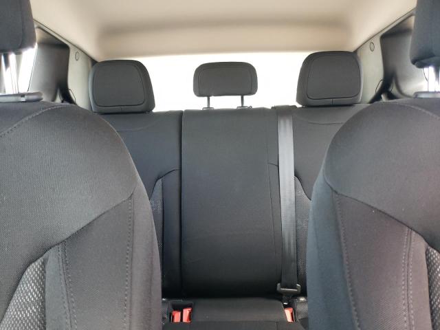 Photo 10 from auction – 2017 JEEP RENEGADE S with VIN ZACCJAAB4HPG04589