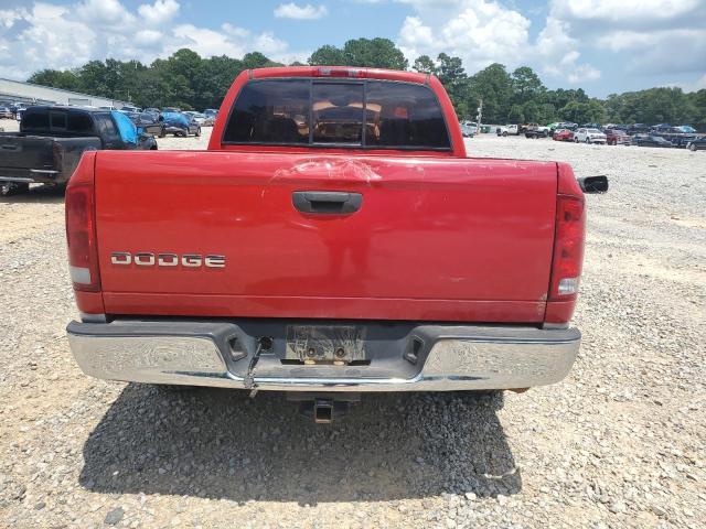 Photo 6 from auction – 2002 DODGE RAM 1500 with VIN 1B7HA18ZX2J116215