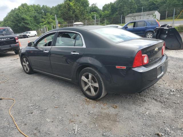 Photo 2 from auction – 2012 CHEVROLET MALIBU 1LT with VIN 1G1ZC5E01CF379217