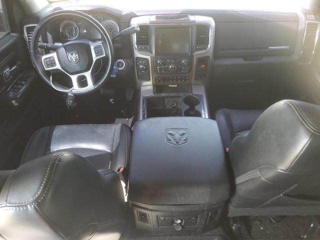 Photo 8 from auction – 2013 RAM 2500 LARAMIE with VIN 3C6UR5NL0DG525592
