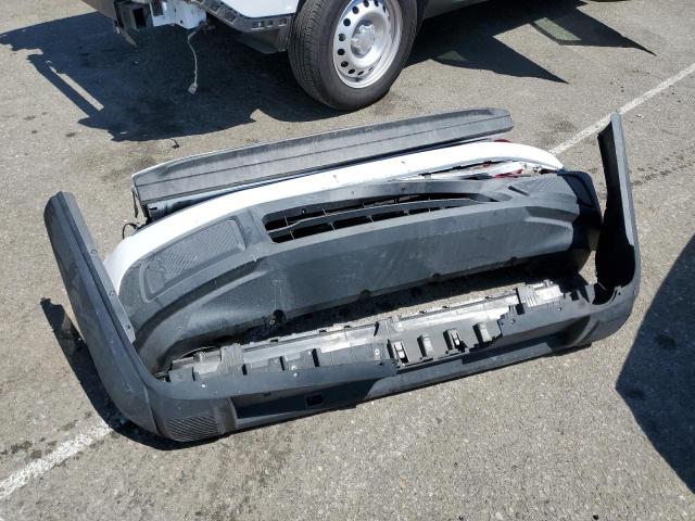 Photo 12 from auction – 2022 FORD MAVERICK X with VIN 3FTTW8E90NRA64807