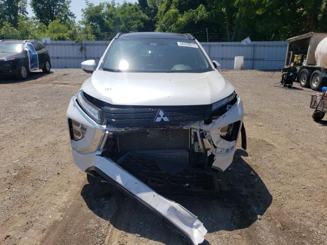 Photo 5 from auction – 2022 MITSUBISHI ECLIPSE CR with VIN JA4ATVAA9NZ611531