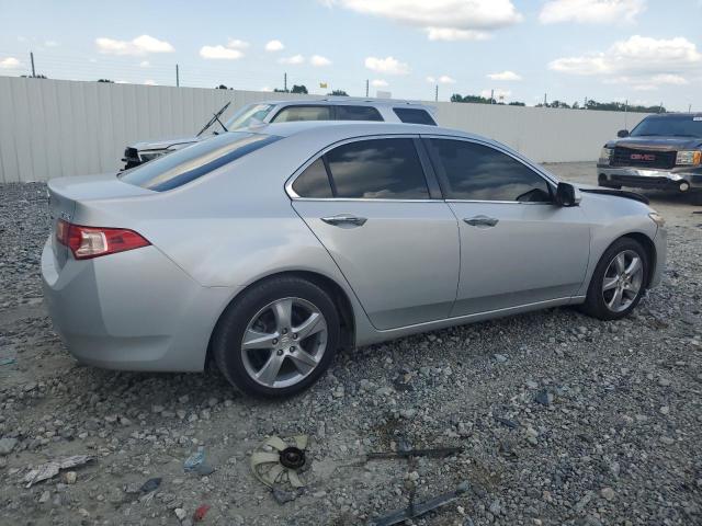 Photo 3 from auction – 2012 ACURA TSX with VIN JH4CU2F49CC016349