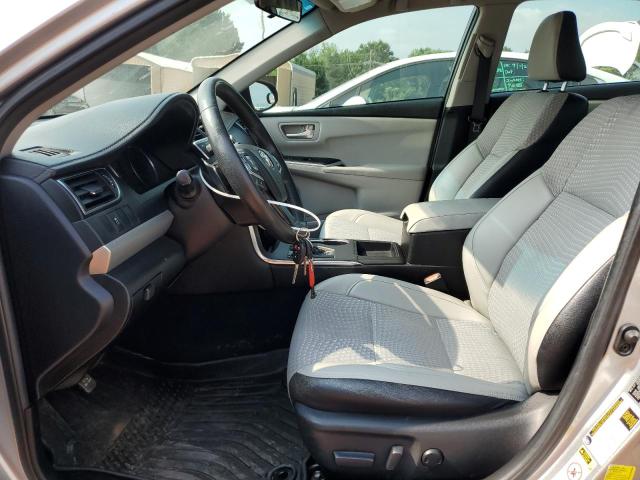 Photo 7 from auction – 2015 TOYOTA CAMRY LE with VIN 4T1BF1FK6FU492696