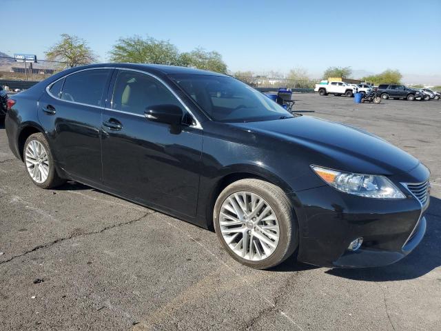 Photo 4 from auction – 2014 LEXUS ES 350 with VIN JTHBK1GGXE2135668