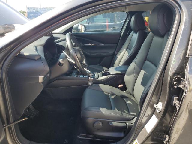Photo 7 from auction – 2023 MAZDA CX-30 SELE with VIN 3MVDMBBM6PM527886