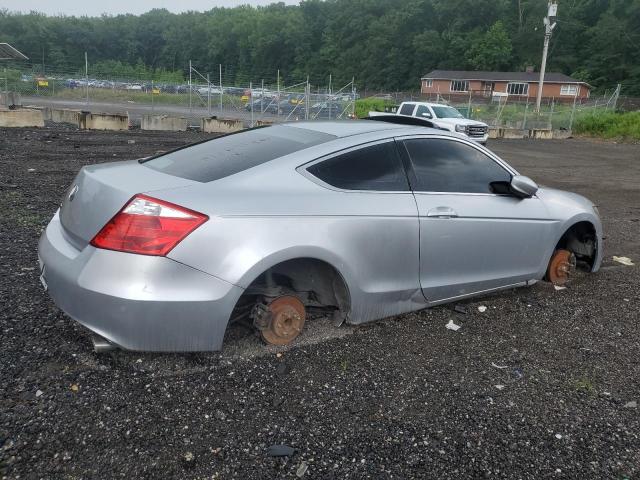 Photo 3 from auction – 2010 HONDA ACCORD EX with VIN 1HGCS1B76AA010763