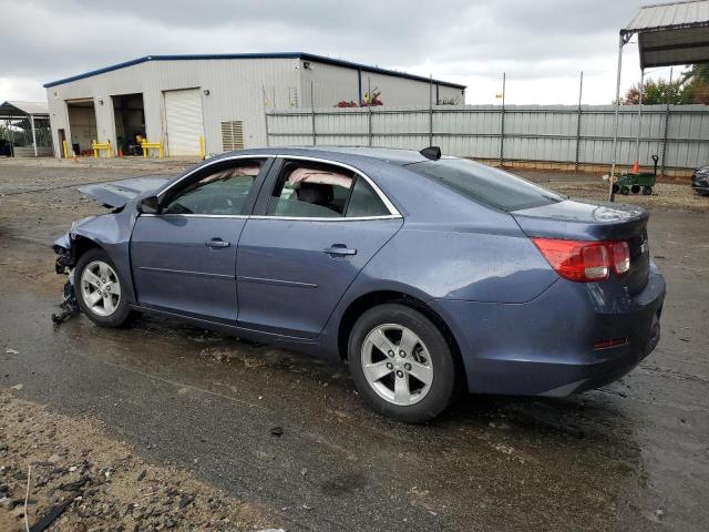Photo 2 from auction – 2014 CHEVROLET MALIBU LS with VIN 1G11B5SL1EF252288