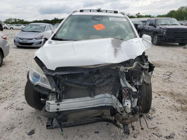Photo 5 from auction – 2013 BUICK ENCORE with VIN KL4CJGSB1DB124381