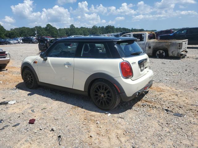 Photo 2 from auction – 2017 MINI COOPER with VIN WMWXP5C38H2G60879