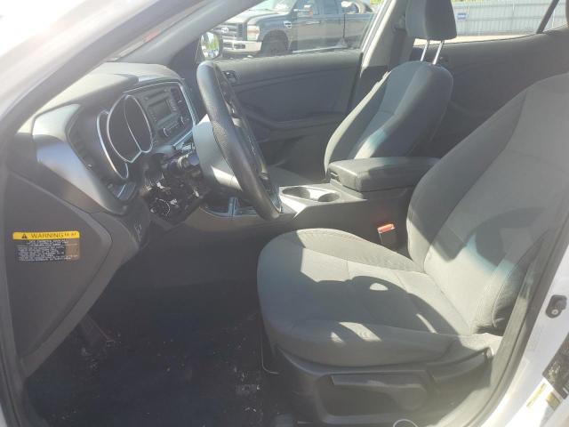 Photo 7 from auction – 2015 KIA OPTIMA LX with VIN KNAGM4A7XF5572790